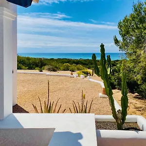 Apartment Voga Mari - Astbury Formentera, Playa Migjorn