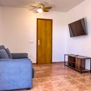 Pep Yern 2 Apartamento