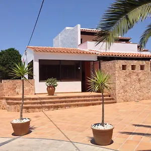 Blau Mar Aparthotel